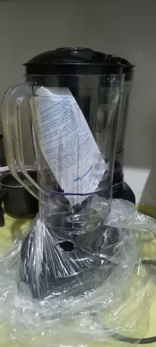 Liquidificador Britânia novo