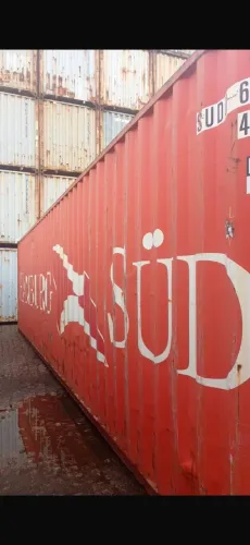 Container 