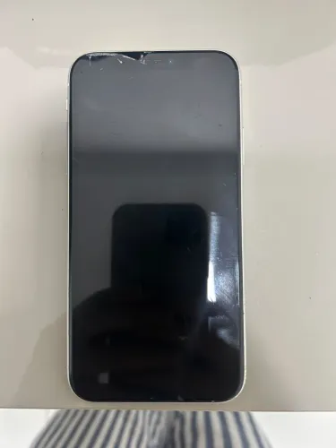 IPHONE 11 usado