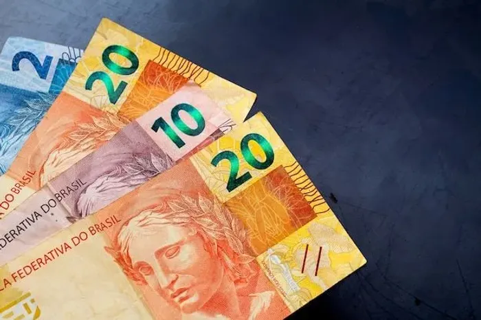 Dinheiro rápido pra pessoas de imperatriz 