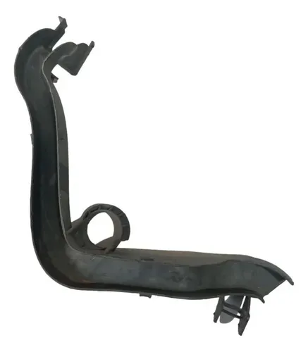 Guia Cabo Condutor Chicote Motor Vw Polo 03/11 
