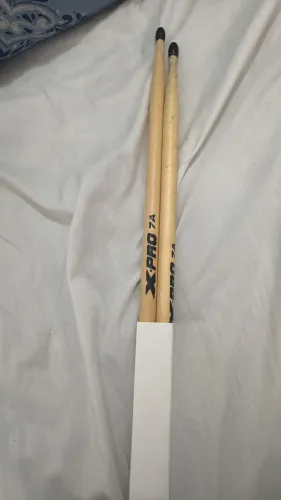 Bateria D-TECH ELECTRA NOVA