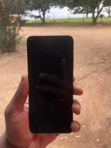 Moto g35