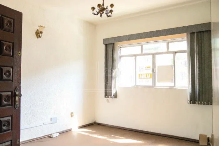 Sala Comercial no bairro Retiro em Volta Redonda!!