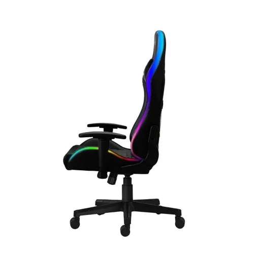 Cadeira gamer 