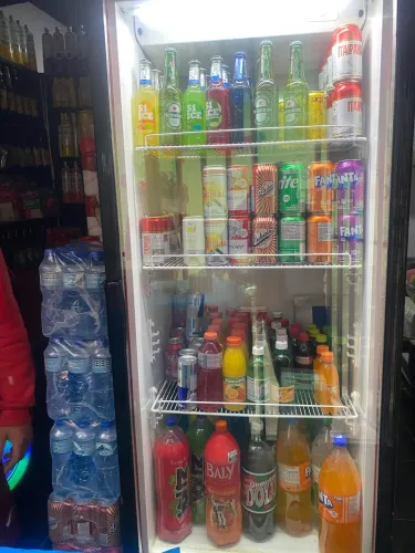 Casa/adega com tudo dentro 