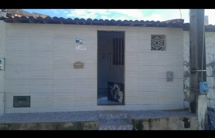 Vende-se