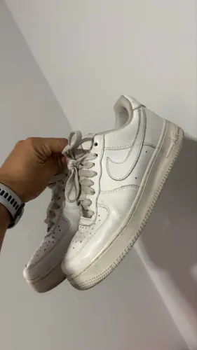 Air force