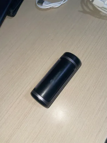 Fone de Ouvido Bluetooth Goldentec