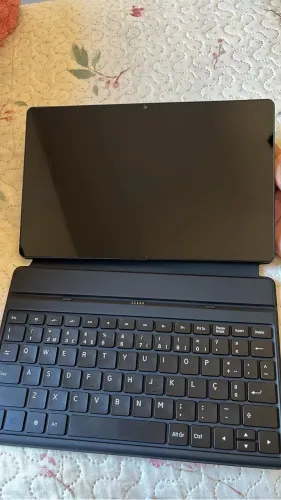 VENDO TABLET VAIO-10 