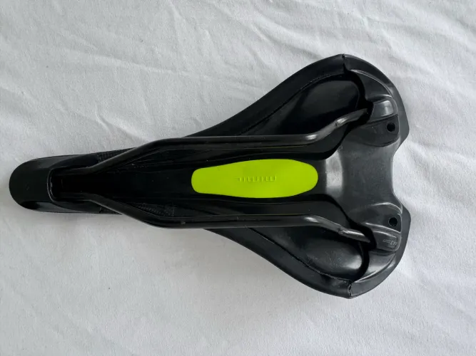 Selim Specialized Romin Evo Comp Com Mimic Tamanho 143