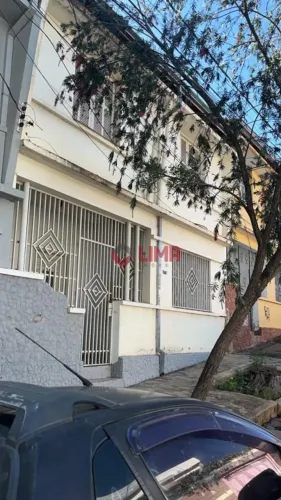 Casa com 100 m² e 3 quartos próxima a avenida Nações Unidas, Bauru - SP
