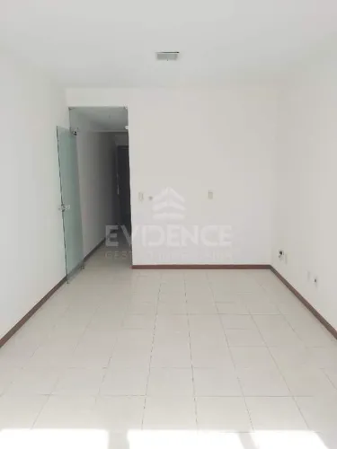 Sala para aluguel, 1 vaga, ENSEADA DO SUÁ - VITÓRIA/ES