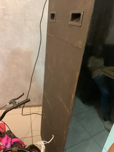 FLIPERAMA MULTI JOGOS