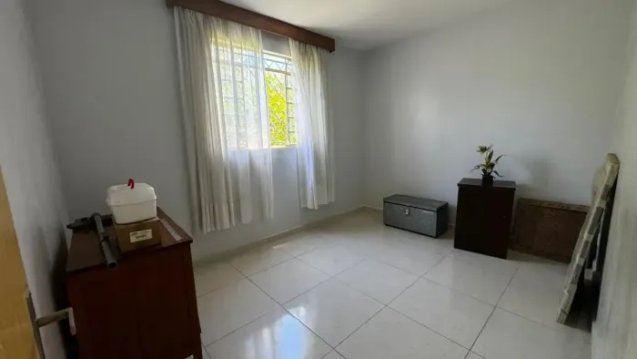 Apartamento à venda, Setor Leste Vila Nova, Goiânia, GO