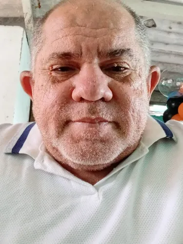Montador de móveis particular 