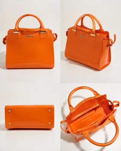Bolsa Petite Jolie