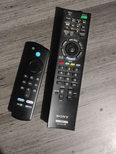 Tv 43 polegadas 