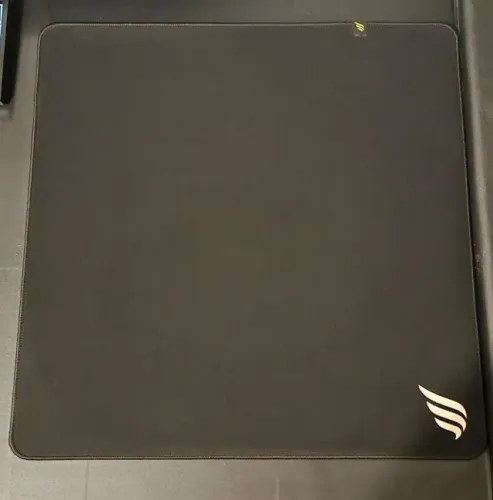 Mousepad Gamer Fallen Pantera 45x40