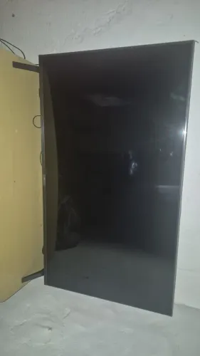 TV LG
