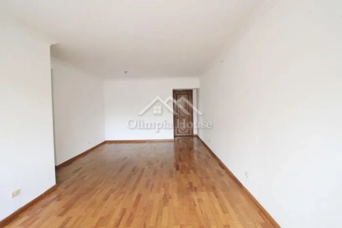 Venda Apartamento 3 Dormitórios - 105 m² Pinheiros