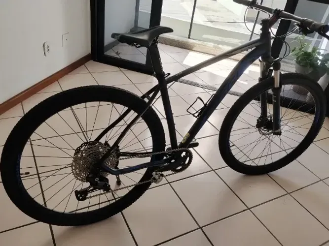 Vendo baik Oggi