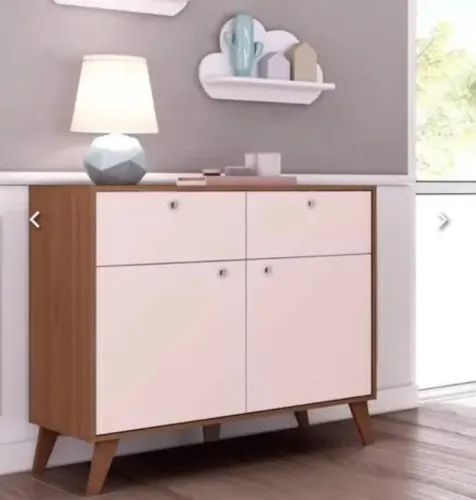 Cômoda