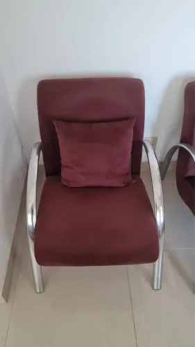 Poltronas