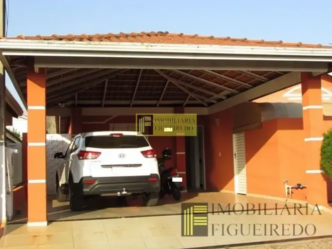 Casa para Locação 3 Quartos, 1 Suite, 2 Vagas, 329M², Condomínio Residencial Jardins de Ba