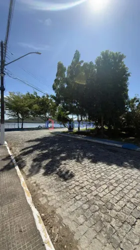 Terreno à venda, Sapetinga, Ilhéus, BA