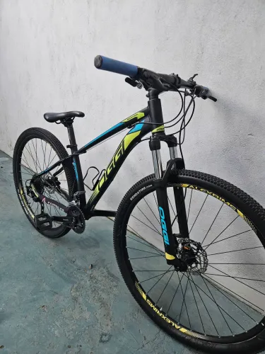 Vendo Oggi 7.0