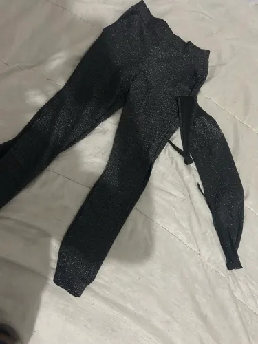 Cinta e conjunto