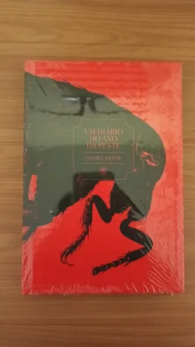 Combo de Livros
