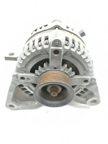 Alternador Jeep Grand Cherokee V8 5.7 2005 2006 56044380