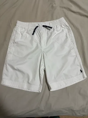 bermuda Polo Ralph Lauren