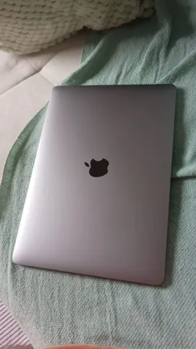 Macbook pro 2017 Touch Bar