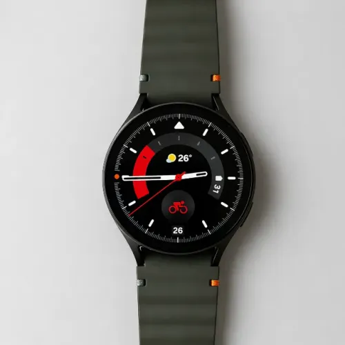 RELÓGIO SAMSUNG GALAXY WATCH7