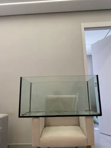 Aquario 88 x 45 x 45