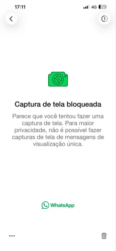 Veículo ótimo em perfeito estado