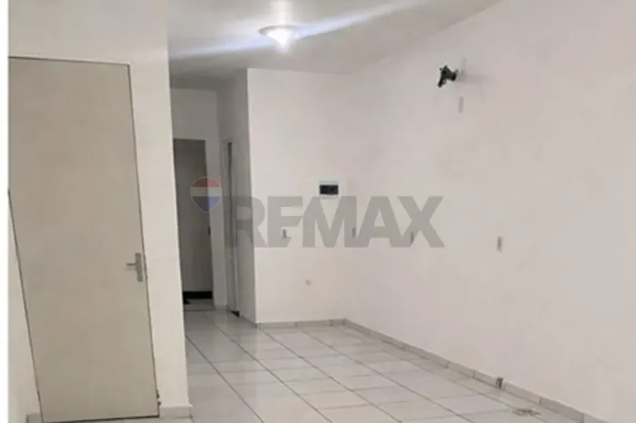 Oportunidade Comercial em Lagoa Nova, Natal!