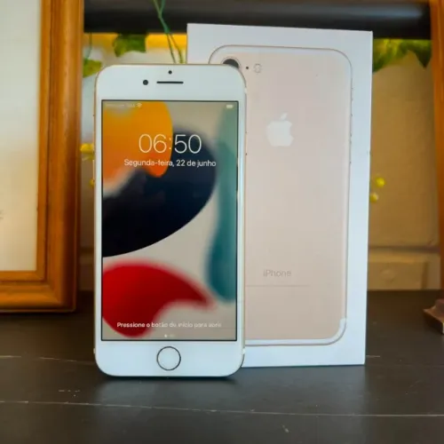 iphone 7 gold 32gb | cx25
