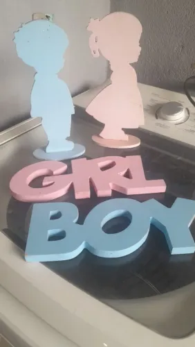 Vendo acervo decoração.