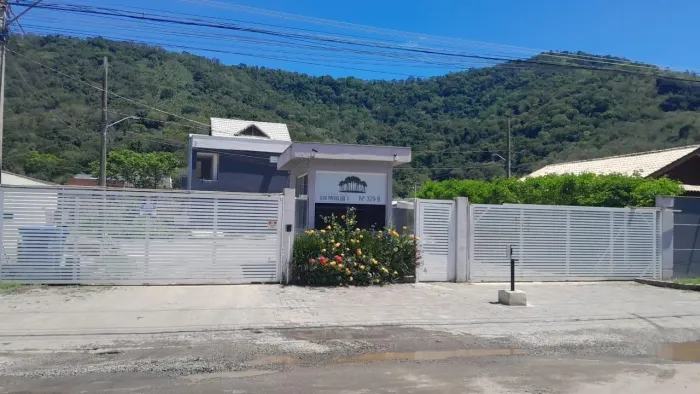 Grande oportunidade de terreno em ilha de Guaratiba 