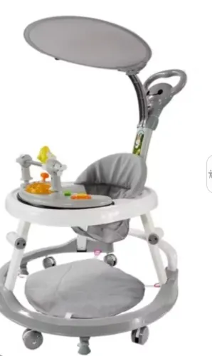 Andador infantil