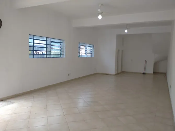 LOJA COMERCIAL À VENDA EM , ZONA NORTE DE SP.