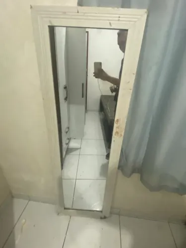 Espelho