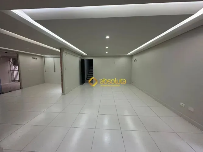 Loja, 400 m² - venda por R$ 3.980.000,00 ou aluguel por R$ 27.000,00/mês - Derby - Recife/