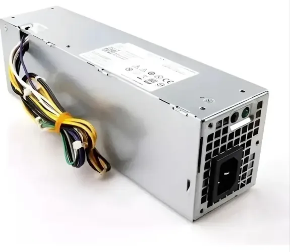 Fonte dell optiplex 3020 * 255w