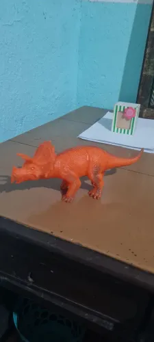 Dinossauro