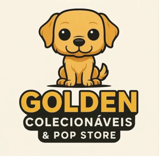 FUNKO POP ENVIO PAULO 1